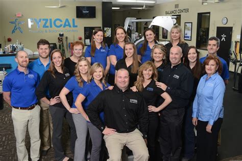 Our Staff Fyzical Therapy And Balance Centers Hickory Flat Our Staff Fyzical Therapy And Balance Centers Hickory Flat