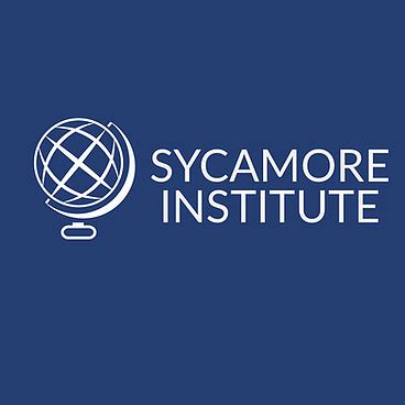 Our Top 5 Policy Research Insights For 2025 The Sycamore Institute Our Top 5 Policy Research Insights For 2025 The Sycamore Institute