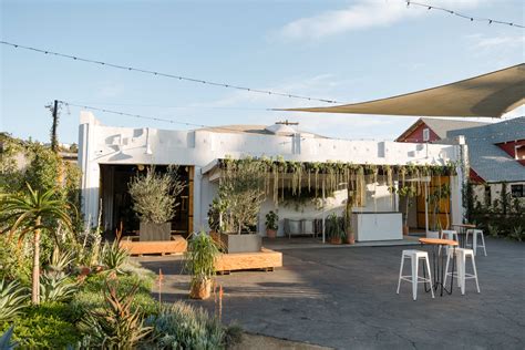 Outdoor Spaces Space And Events Outdoor Spaces Space And Events