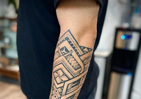 Outer Forearm Tattoos For Men 20 Best Ideas Worth Trying Out Tuko Co Ke