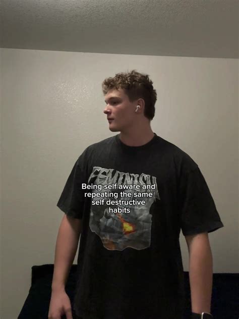 Overcoming Challenges A Journey Of Resilience Tiktok