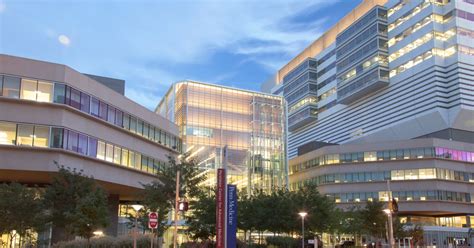 Overview Penn Neurology Fellowship Programs