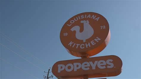 Owner Of Former Iowa Popeyes Locations Faces 1 Million In Back Taxes Weareiowa Com Owner Of Former Iowa Popeyes Locations Faces 1 Million In Back Taxes Weareiowa Com