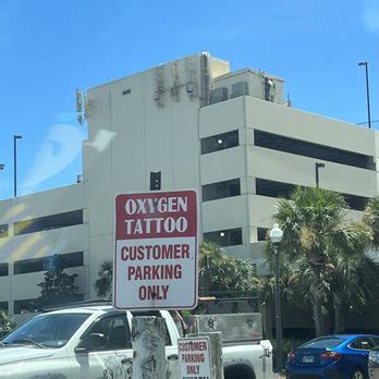 Oxygen Tattoo And Body Piercing Studio Updated February 2026 151 Photos 139 Reviews 10900 Front Beach Rd Panama City Beach Florida Tattoo Phone Number Yelp