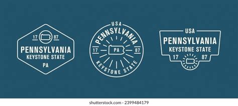 Pa Keystone Log In R Foodstamps