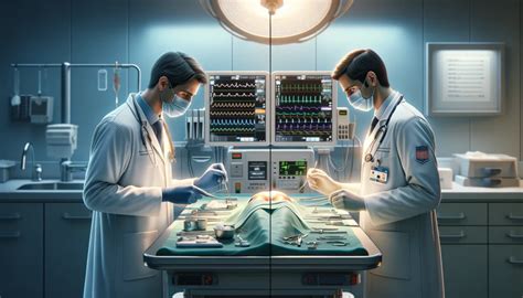 Pa Vs Pa C 4 Clarifications Pa Vs Pa C 4 Clarifications