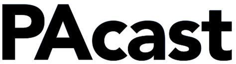Pacast
