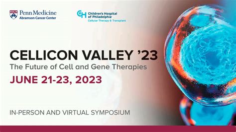 Pacc Cellicon Valley 2023 Concurrent Sessions Track One 01 Doshi On Vimeo