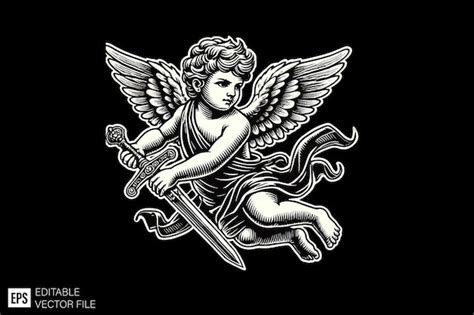 Page 4 Saint George Tattoo Design Images Free Download On Freepik