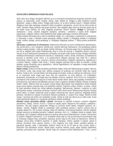 Page 53 Socio Page 53 Socio