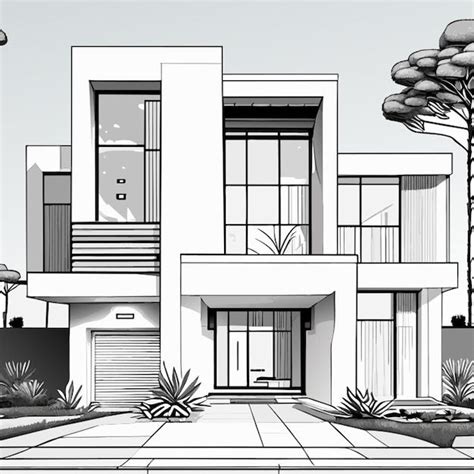 Page 9 Most Wanted Tattoos Vectors Download Free High Quality Vectors From Freepik Freepik