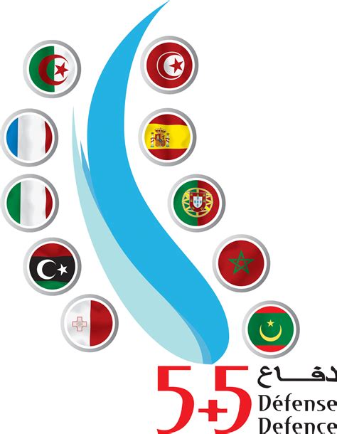 Pages 5 5 Defence Initiative