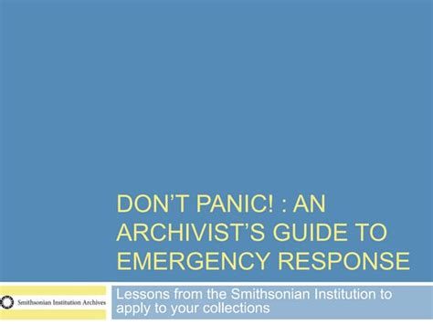 Panic Archives Lessons For English Panic Archives Lessons For English