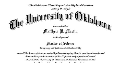 Parchment Exchange Leader In Etranscript Exchange Parchment Exchange Leader In Etranscript Exchange