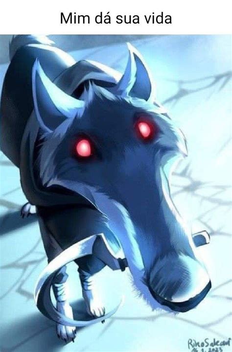 Parece A Ana De Armas Meme By Hojenaoabin Memedroid