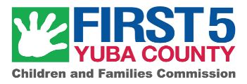 Parenting Programs First 5 Yuba Parenting Programs First 5 Yuba