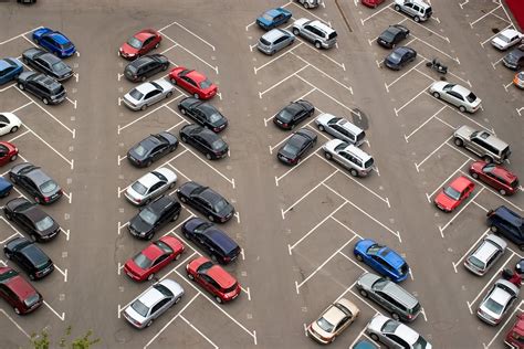 Parking Services Business Services Parking Services Business Services
