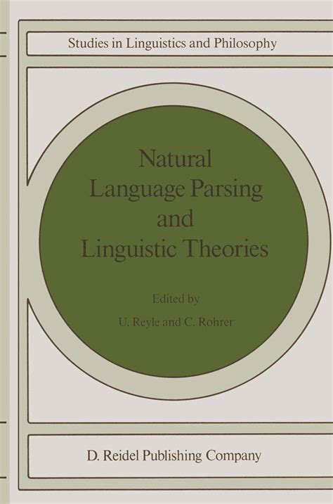 Passivization And Composite A Movement In The Mandarin Bei Construction Natural Language Linguistic Theory Springer Nature Link Passivization And Composite A Movement In The Mandarin Bei Construction Natural Language Linguistic Theory Springer Nature Link