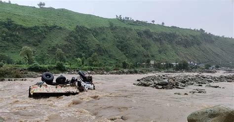 Path Breakers Kashmir Life Latest News Breaking News From Kashmir