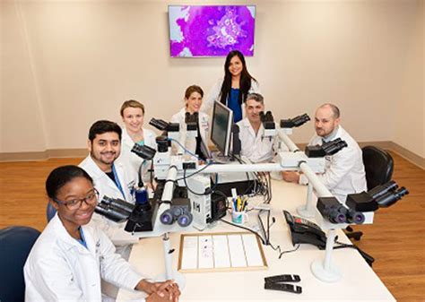 Pathology Residency Rwjbarnabas Health Pathology Residency Rwjbarnabas Health