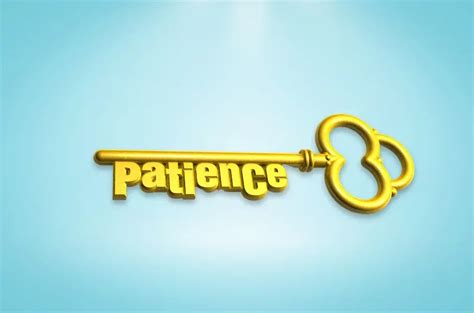 Patience Is Key In The World Of Speech Therapy Check Out These Top Tips For Slps To Enhance Their Patience While Helping Students Find Their Voice Slp