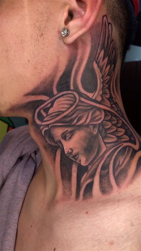Paz Tattoo Explore Anjo Religion Ralismotattoo Paz Tattoo Explore Anjo Religion Ralismotattoo