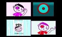Pbs Kids Dash Effects Quadparsion Youtube Multiplier