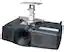 Pcmd Llc Projector Ceiling Mount Compatible With Hitachi Cp Aw2505 Aw3005 Aw3506 Ax2505 Ax3005 Pcmd Llc Projector Ceiling Mount Compatible With Hitachi Cp Aw2505 Aw3005 Aw3506 Ax2505 Ax3005