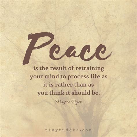 Peace Is The Result Of Retraining Your Mind Peace Is The Result Of Retraining Your Mind To Peace Is The Result Of Retraining Your Mind Peace Is The Result Of Retraining Your Mind To