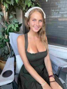 Peachy Prime Bio Wiki Age Height Net Worth Dating Trivia