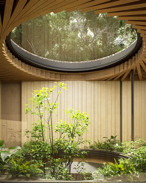 Pedrelli Nuda I Saw Her At The Central Location And When