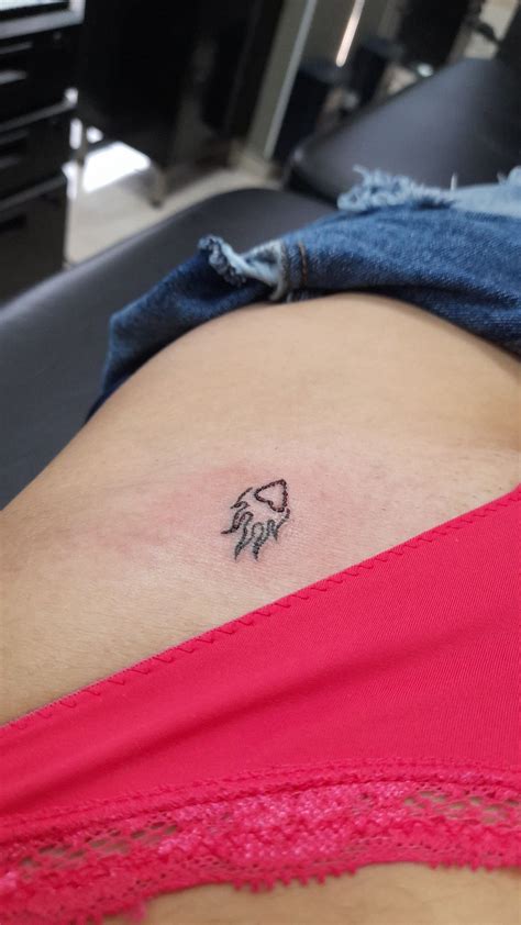 Pelvic Area Pelvic Bone Tattoo Forearm Tattoo Ideas Pelvic Area Pelvic Bone Tattoo Forearm Tattoo Ideas