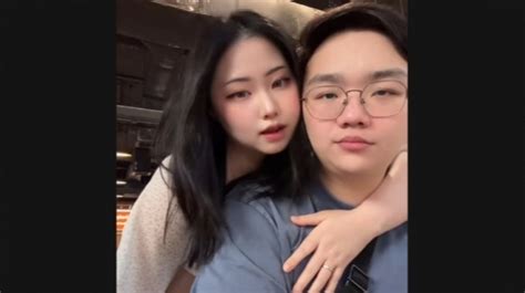 Pendidikan Msbreewc Content Creator Onlyfans Yang Viral Usai Video 7 Menit Sama Ello Mg