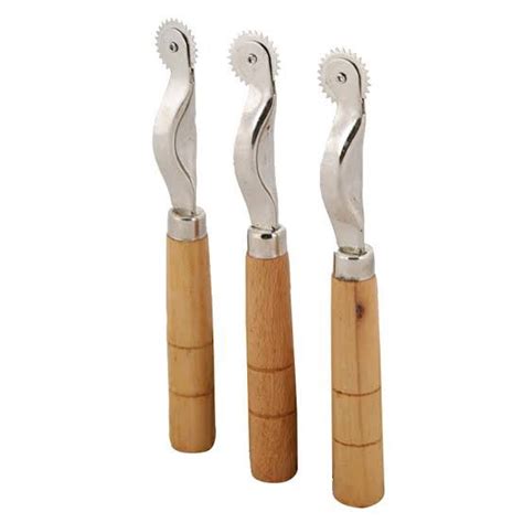 Penggunaan Rader Dalam Dunia Jahit Teknologi Dan Tips Tiktok Penggunaan Rader Dalam Dunia Jahit Teknologi Dan Tips Tiktok