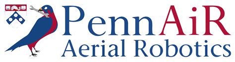 Penn Aerial Robotics Launches First Successful Flight Test With Biggest Plane In Club Amp 39 S History