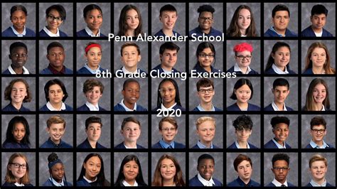 Penn Alexander Amp 39 S School Amp 39 S Namesake Would Be Ashamed Her Daughter Said