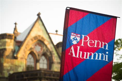 Penn Alumni Club Of Philadelphia Penn Alumni Club Of Philadelphia