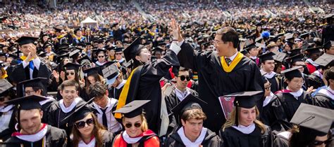 Penn Alumni Home Page