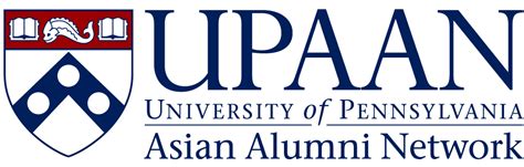 Penn Alumni Penn Asian Alumni And Student Summer Social San Francisco