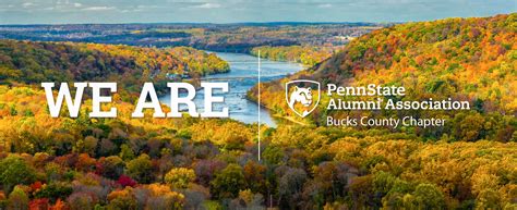 Penn Alumni Penn Fairfield County All Ivy Singles Friends Night