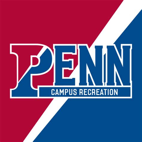 Penn Campus Recreation Official Athletics Website