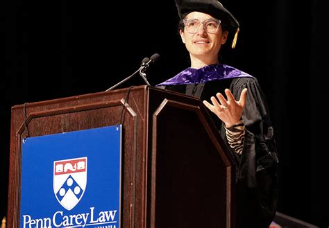 Penn Carey Law Commencement 2023 News Amp Events Penn Carey Law Penn Carey Law Commencement 2023 News Amp Events Penn Carey Law