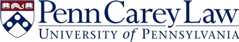 Penn Carey Law University Of Pennsylvania Llm Guide