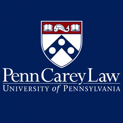 Penn Carey Law School Insights
