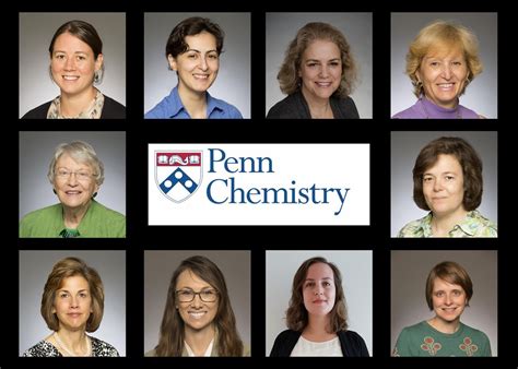 Penn Chemistry Pennchemistry Posts X