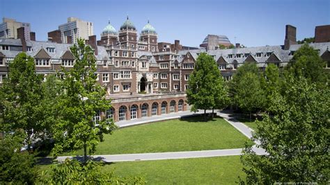 Penn Climbs Higher In Top 10 Several Local Universities Tie In U S News World Report S Best Colleges Ranking Philadelphia Business Journal Penn Climbs Higher In Top 10 Several Local Universities Tie In U S News World Report S Best Colleges Ranking Philadelphia Business Journal