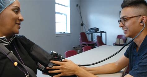 Penn Creates Tuition Free Nurse Practitioner Program With Record 125 Million Gift Phillyvoice