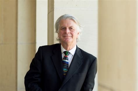 Penn Extends Contract For Weitzman School Of Design Dean Fredrick Steiner Through 2027 The Daily Pennsylvanian Penn Extends Contract For Weitzman School Of Design Dean Fredrick Steiner Through 2027 The Daily Pennsylvanian