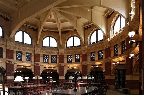 5 Penn Fisher Library Tips