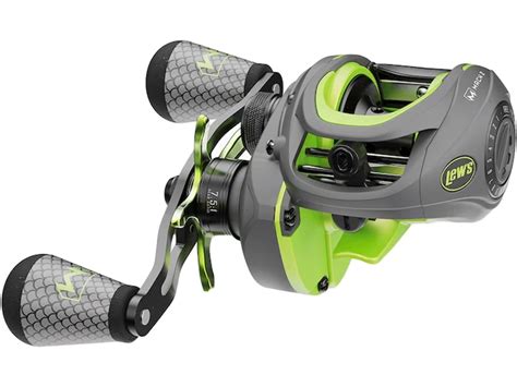 Penn Garam Air Spinning Lew S Mach 2 Pancing Es Terbaik Martin Fly Otomatis Reel Cina Kumpulan Spmemutar Pew Tater Dan Kumpulan Foto Spat Lew 2 Harga Penn Garam Air Spinning Lew S Mach 2 Pancing Es Terbaik Martin Fly Otomatis Reel Cina Kumpulan Spmemutar Pew Tater Dan Kumpulan Foto Spat Lew 2 Harga